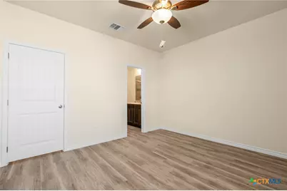 102 Logan Court, Copperas Cove, TX 76522 - Photo 22