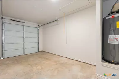 102 Logan Court, Copperas Cove, TX 76522 - Photo 24