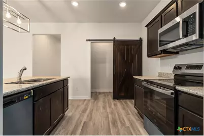 102 Logan Court, Copperas Cove, TX 76522 - Photo 14