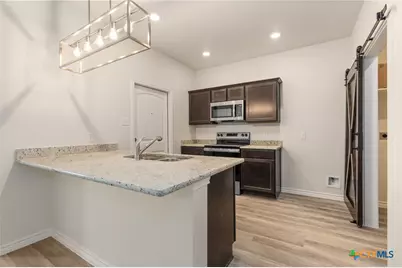 102 Logan Court, Copperas Cove, TX 76522 - Photo 12