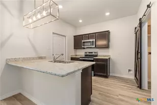 102 Logan Ct, Copperas Cove, TX 76522 - Photo 12