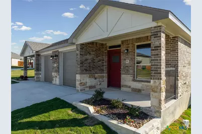 102 Logan Court, Copperas Cove, TX 76522 - Photo 4