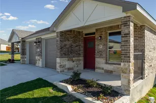 102 Logan Ct, Copperas Cove, TX 76522 - Photo 4