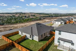 102 Logan Ct, Copperas Cove, TX 76522 - Photo 28