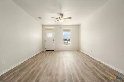 110 Logan Court, Copperas Cove, TX 76522 - Photo 8