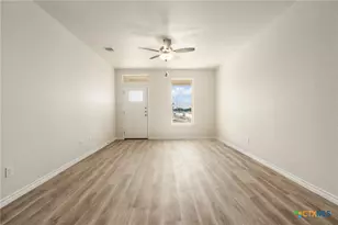 110 Logan Ct, Copperas Cove, TX 76522 - Photo 8