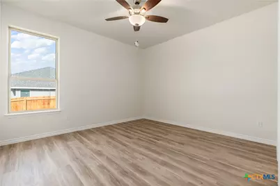 110 Logan Court, Copperas Cove, TX 76522 - Photo 18