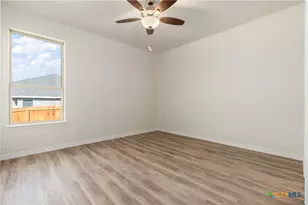 110 Logan Ct, Copperas Cove, TX 76522 - Photo 18