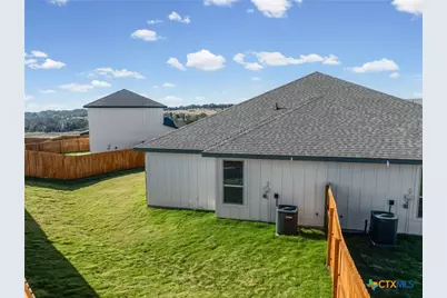 110 Logan Court, Copperas Cove, TX 76522 - Photo 22