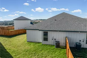 110 Logan Ct, Copperas Cove, TX 76522 - Photo 22