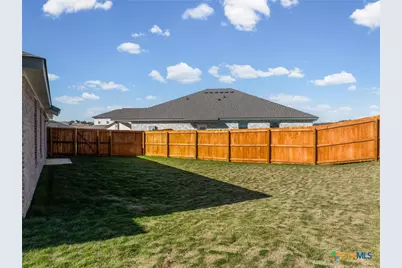 110 Logan Court, Copperas Cove, TX 76522 - Photo 26