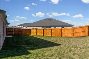 110 Logan Ct, Copperas Cove, TX 76522 - Photo 26