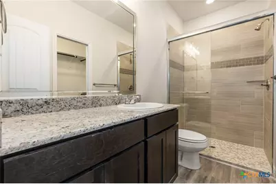 110 Logan Court, Copperas Cove, TX 76522 - Photo 20