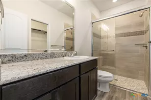 110 Logan Ct, Copperas Cove, TX 76522 - Photo 20