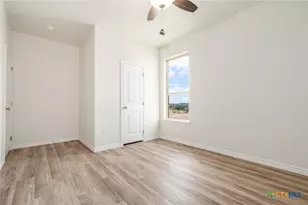 110 Logan Ct, Copperas Cove, TX 76522 - Photo 16