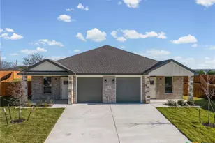 110 Logan Ct, Copperas Cove, TX 76522 - Photo 2