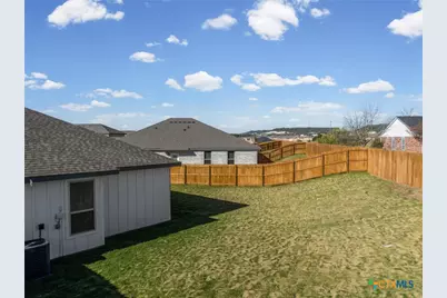 110 Logan Court, Copperas Cove, TX 76522 - Photo 24