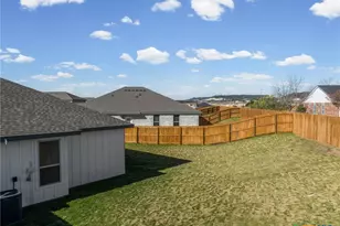 110 Logan Ct, Copperas Cove, TX 76522 - Photo 24