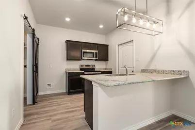 110 Logan Court, Copperas Cove, TX 76522 - Photo 10