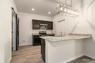 110 Logan Ct, Copperas Cove, TX 76522 - Photo 10