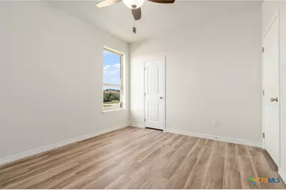 110 Logan Court, Copperas Cove, TX 76522 - Photo 14