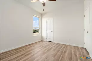 110 Logan Ct, Copperas Cove, TX 76522 - Photo 14