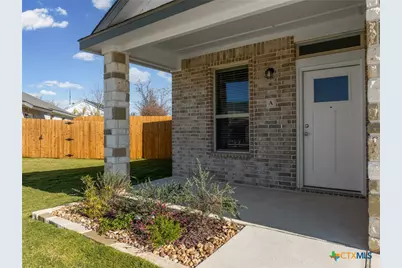 110 Logan Court, Copperas Cove, TX 76522 - Photo 6