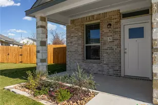 110 Logan Ct, Copperas Cove, TX 76522 - Photo 6