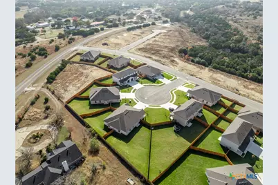 110 Logan Court, Copperas Cove, TX 76522 - Photo 28