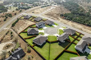 110 Logan Ct, Copperas Cove, TX 76522 - Photo 28