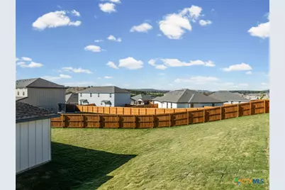 111 Logan Court, Copperas Cove, TX 76522 - Photo 28