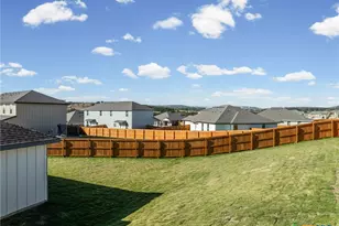 111 Logan Ct, Copperas Cove, TX 76522 - Photo 28