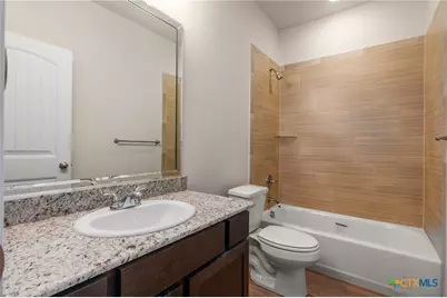111 Logan Court, Copperas Cove, TX 76522 - Photo 18