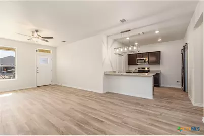 111 Logan Court, Copperas Cove, TX 76522 - Photo 10