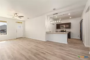 111 Logan Ct, Copperas Cove, TX 76522 - Photo 10