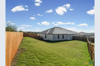 111 Logan Court, Copperas Cove, TX 76522 - Photo 30