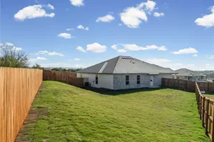 111 Logan Ct, Copperas Cove, TX 76522 - Photo 30