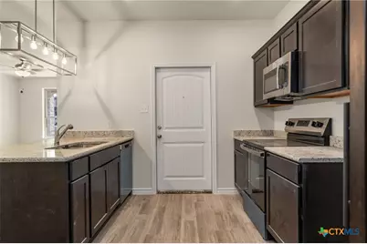 111 Logan Court, Copperas Cove, TX 76522 - Photo 12