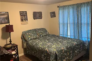 3081 S Stockdale Hwy St, Seguin, TX 78155 - Photo 8