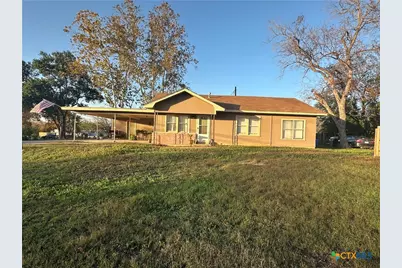 3081 S Stockdale Hwy. Street, Seguin, TX 78155 - Photo 1