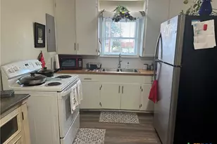 3081 S Stockdale Hwy St, Seguin, TX 78155 - Photo 2