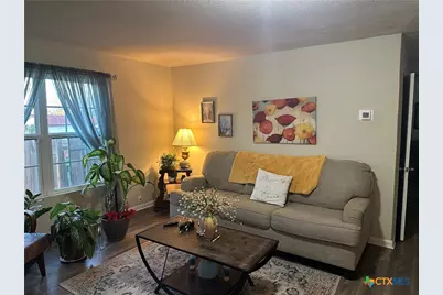 3081 S Stockdale Hwy. Street, Seguin, TX 78155 - Photo 6