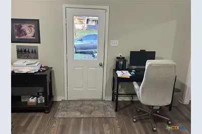 3081 S Stockdale Hwy. Street, Seguin, TX 78155 - Photo 4