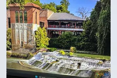 3081 S Stockdale Hwy. Street, Seguin, TX 78155 - Photo 12