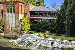 3081 S Stockdale Hwy St, Seguin, TX 78155 - Photo 12