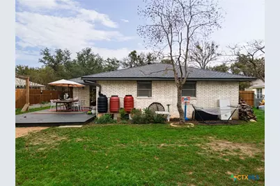 531 Santa Clara Road, Salado, TX 76571 - Photo 36