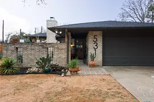 531 Santa Clara Rd, Salado, TX 76571 - Photo 1