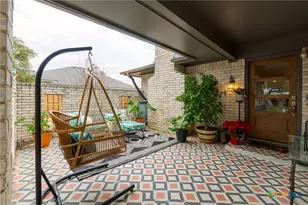 531 Santa Clara Rd, Salado, TX 76571 - Photo 6