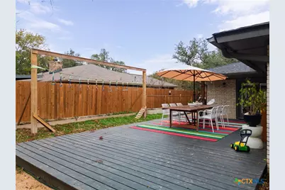 531 Santa Clara Road, Salado, TX 76571 - Photo 28