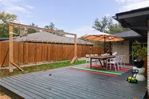 531 Santa Clara Rd, Salado, TX 76571 - Photo 28